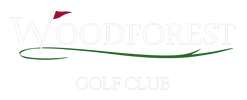 WoodForest Golf Club